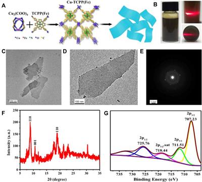 Nano-Sonosensitized Sonodynamic Nanomedicine Augments Tumor-Selective Catalytic Tumor Eradication